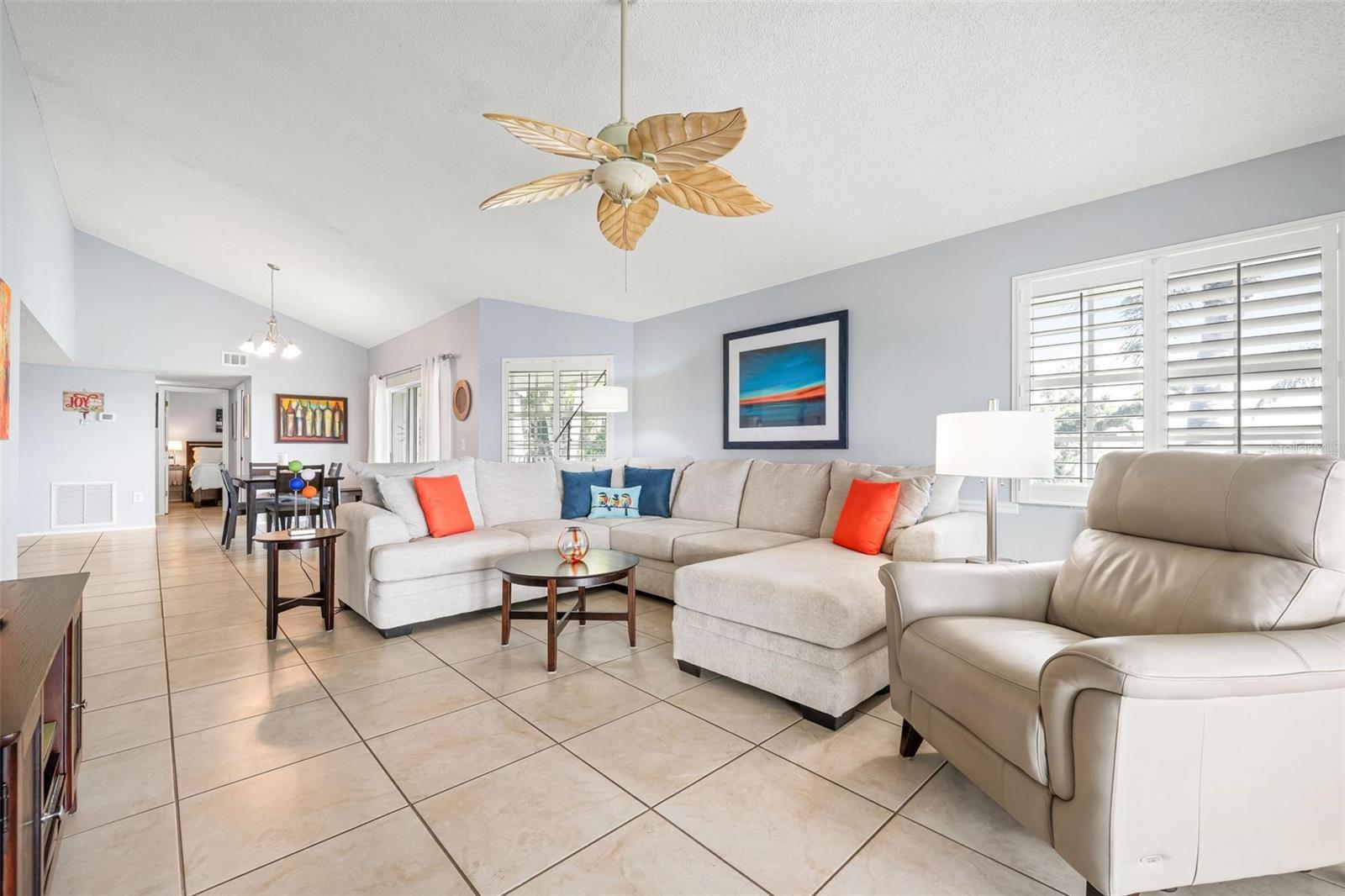 Image 11 of 55 For 1103 Edgewater Circle 1103
