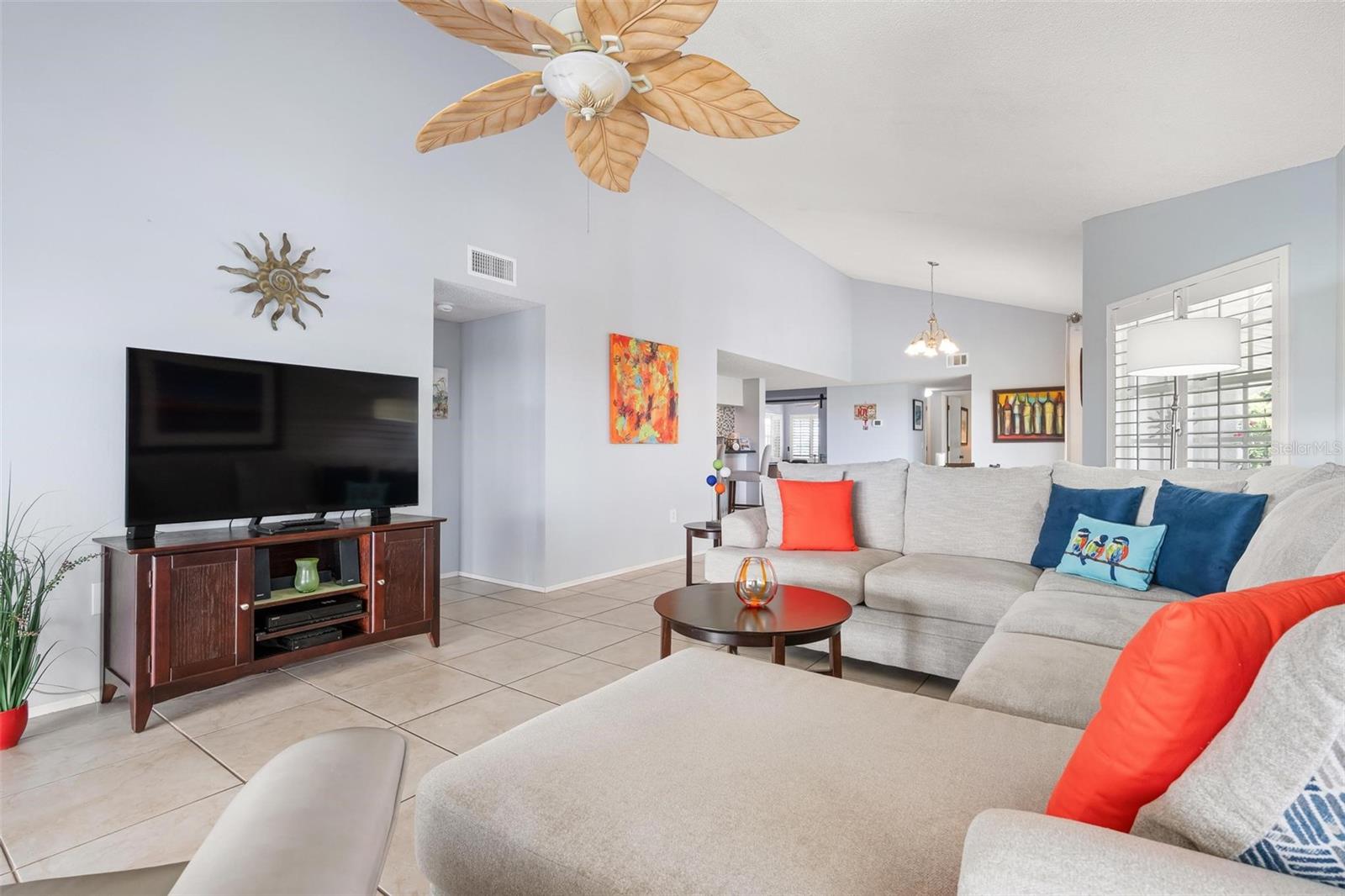Image 12 of 55 For 1103 Edgewater Circle 1103