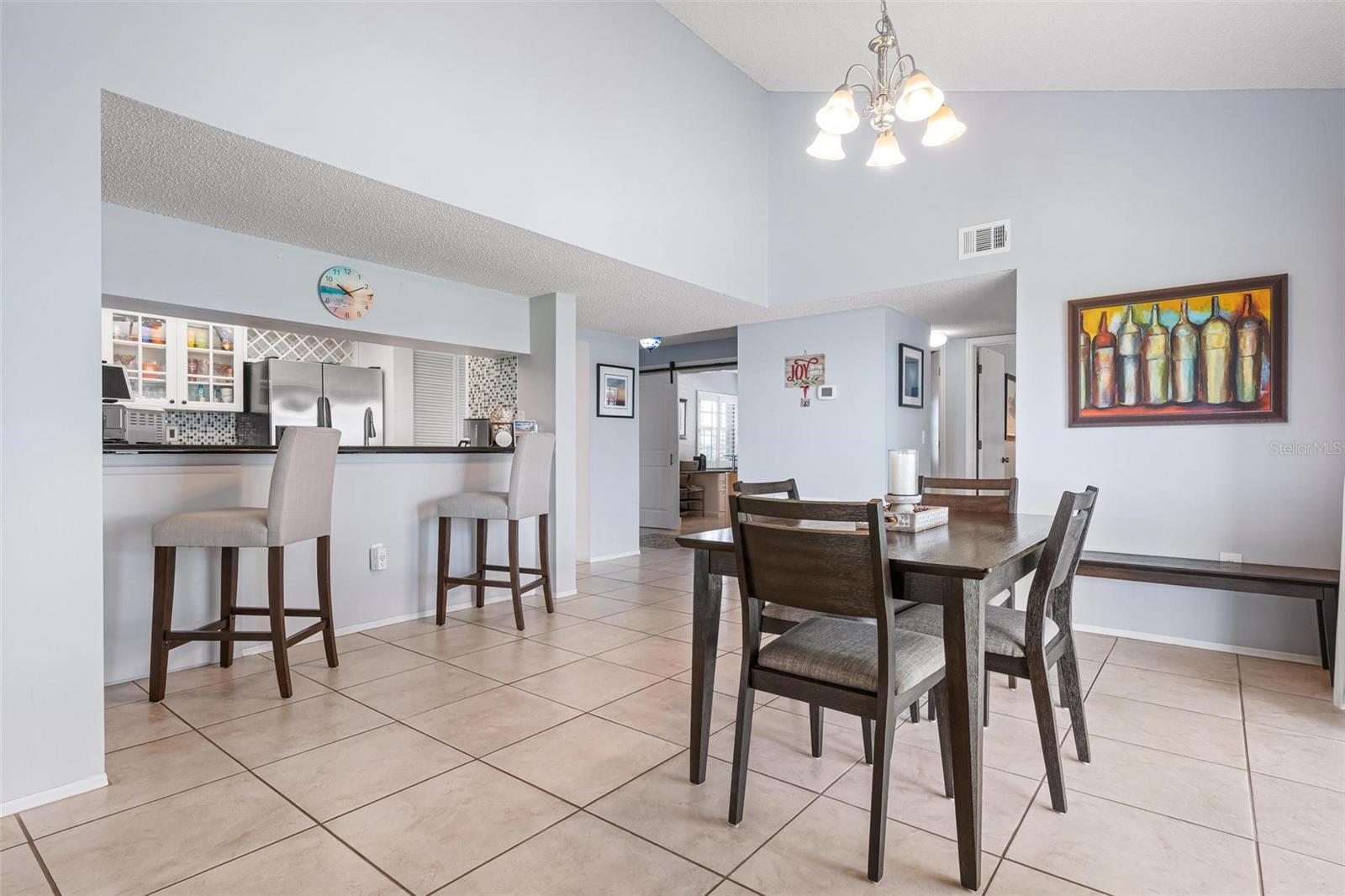 Image 13 of 55 For 1103 Edgewater Circle 1103