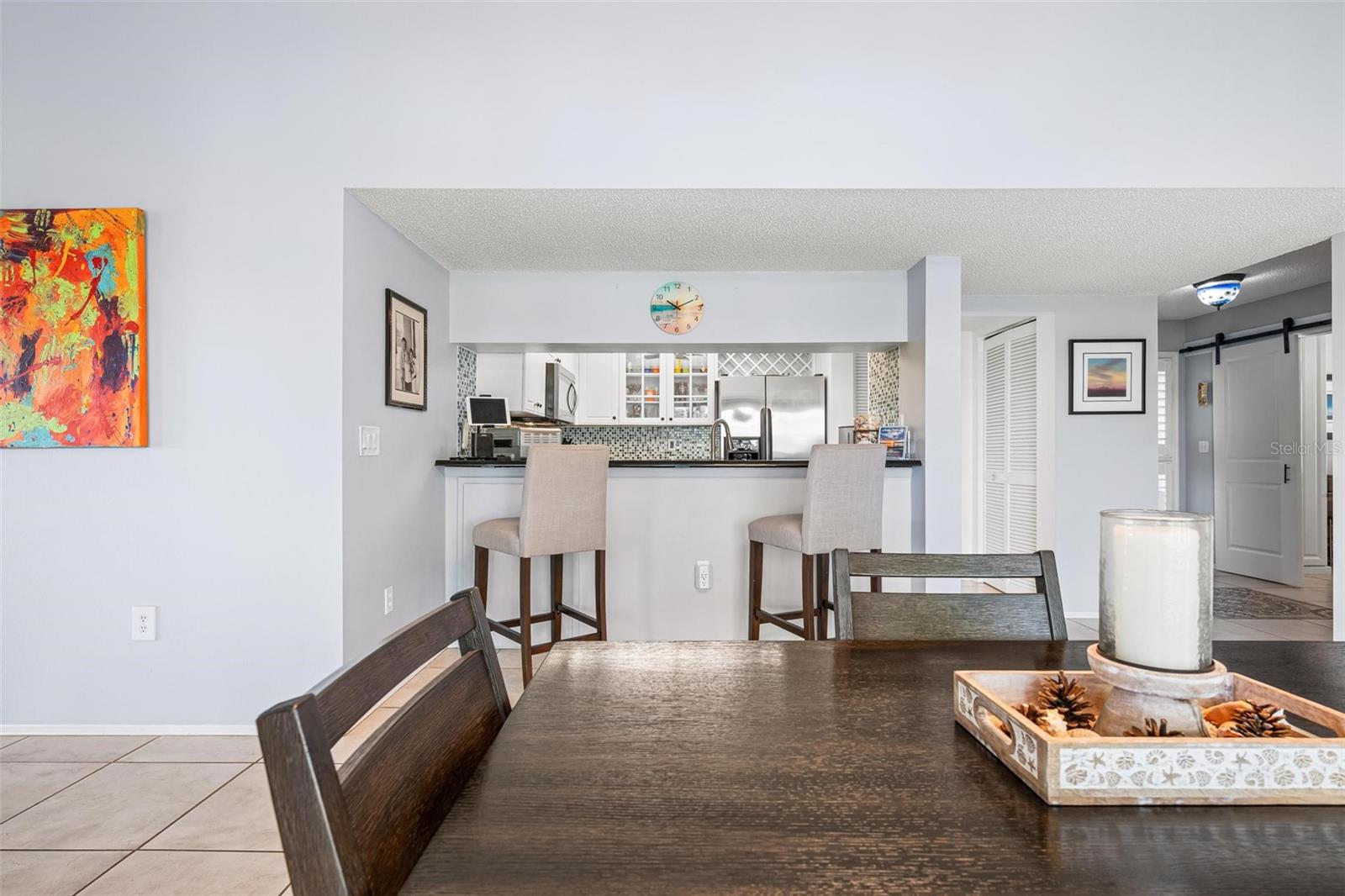 Image 14 of 55 For 1103 Edgewater Circle 1103