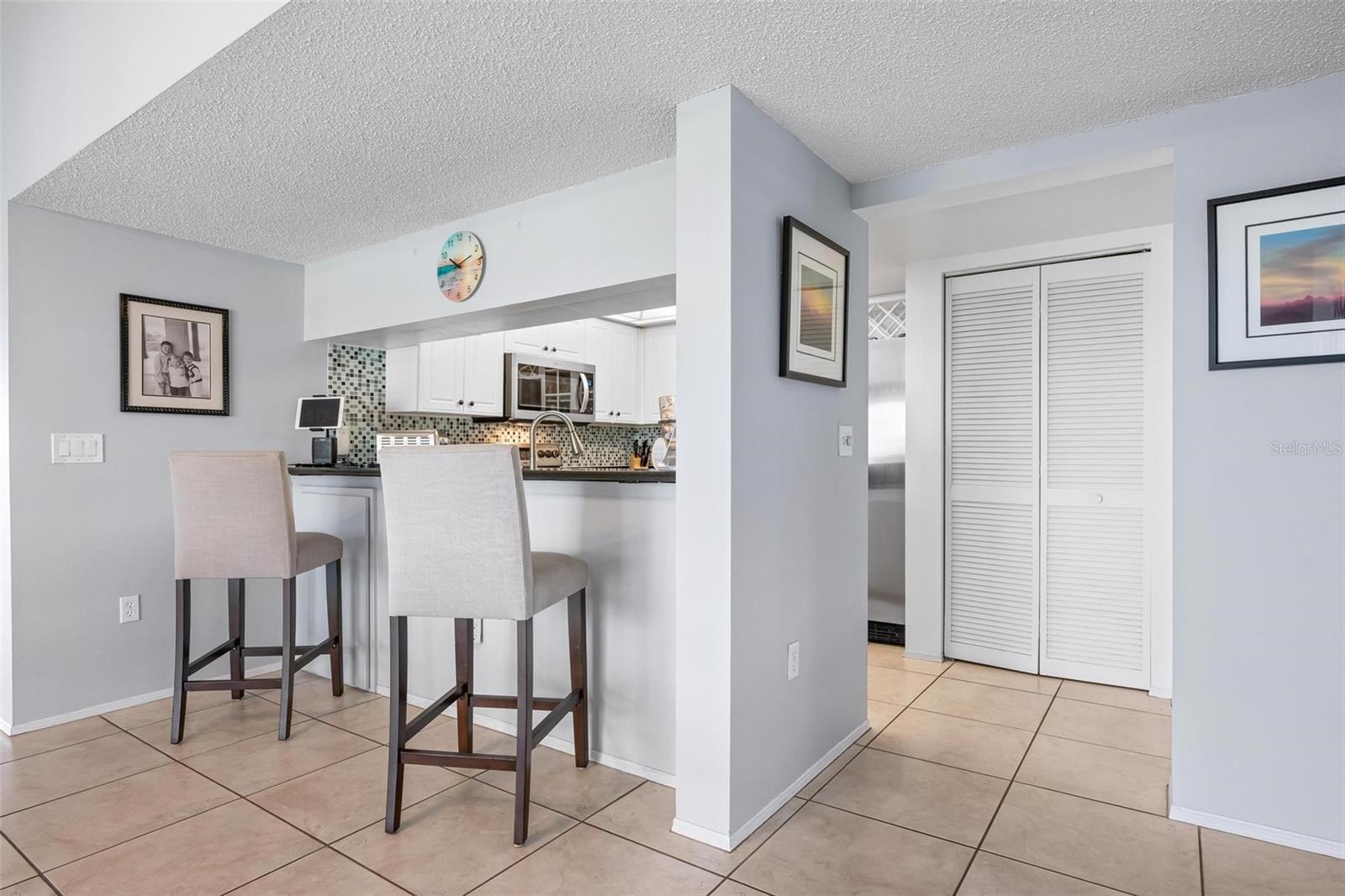 Image 17 of 55 For 1103 Edgewater Circle 1103