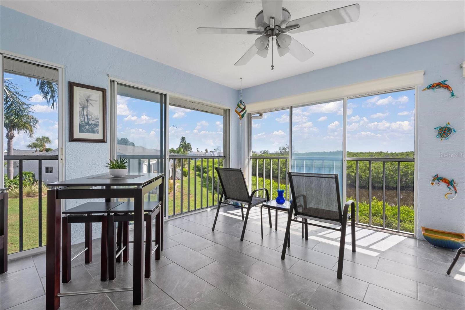 Image 33 of 55 For 1103 Edgewater Circle 1103