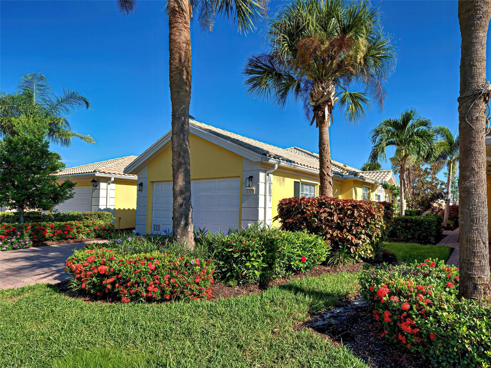 Details for 13454 Dimarco Street, VENICE, FL 34293