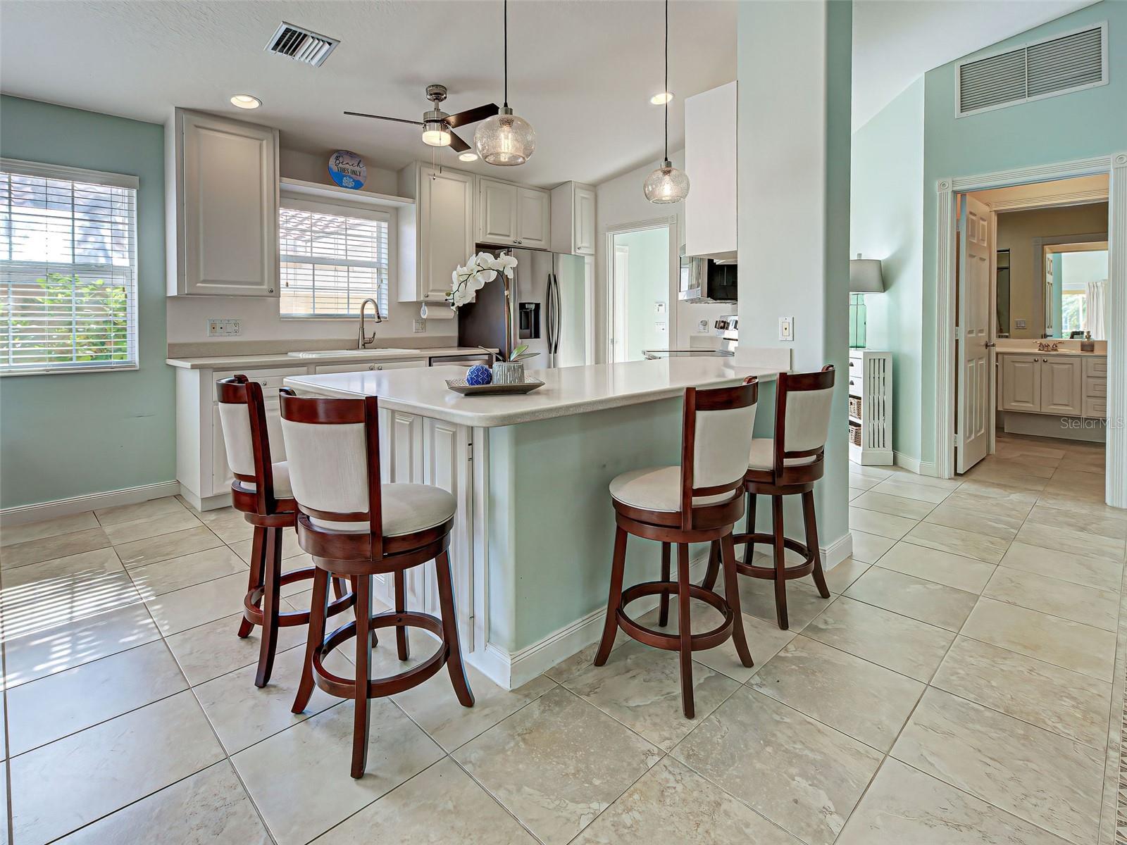 Image 10 of 67 For 13454 Dimarco Street