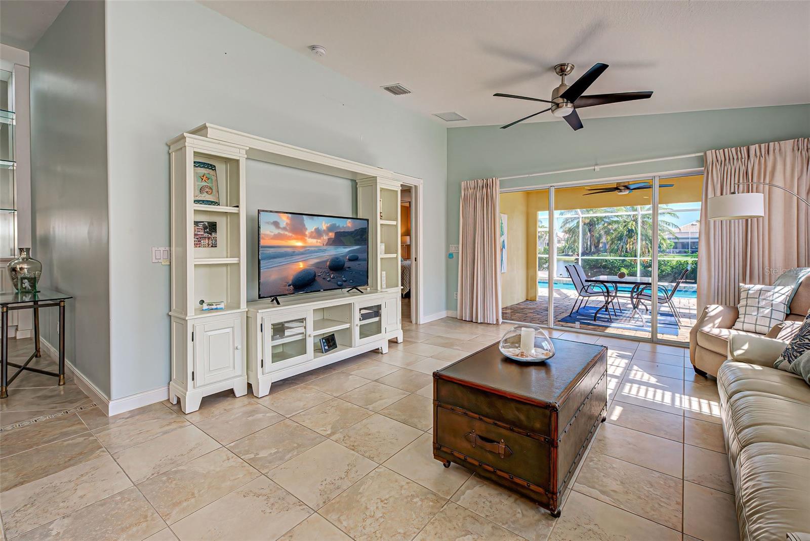 Image 13 of 67 For 13454 Dimarco Street