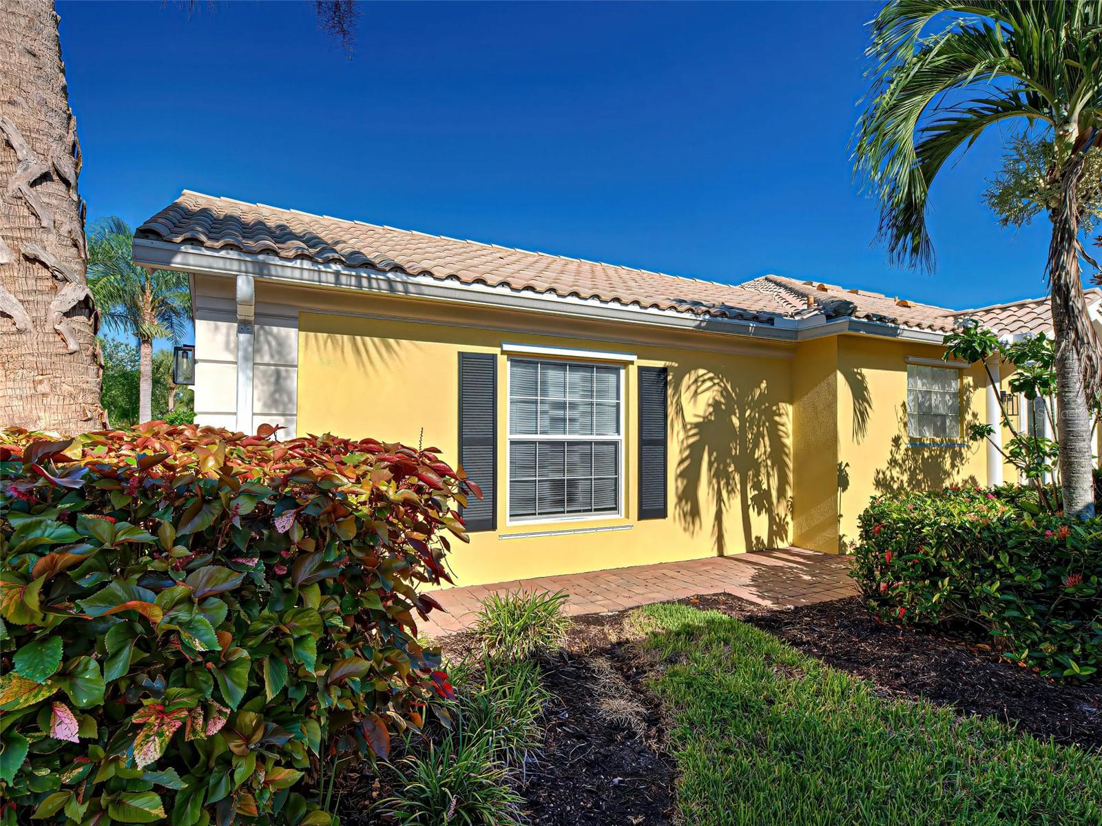 Image 3 of 67 For 13454 Dimarco Street