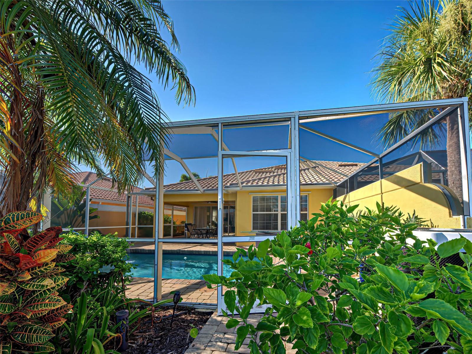 Image 31 of 67 For 13454 Dimarco Street