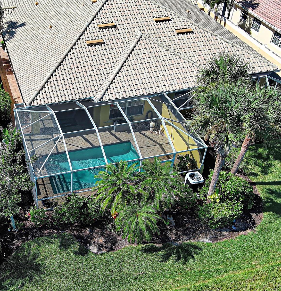 Image 33 of 67 For 13454 Dimarco Street