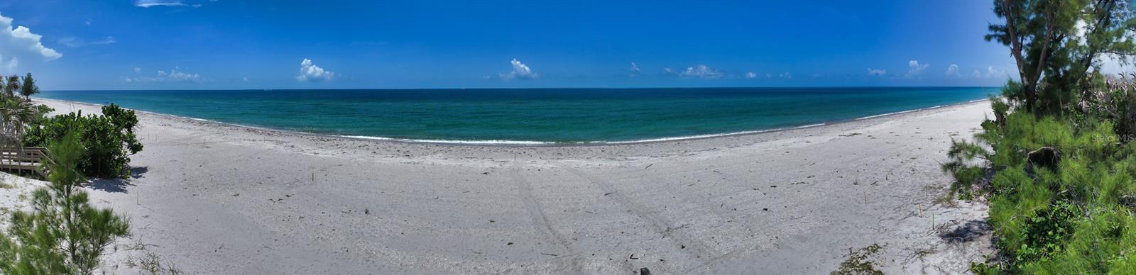 Image 10 of 11 For 6160 Manasota Key Road