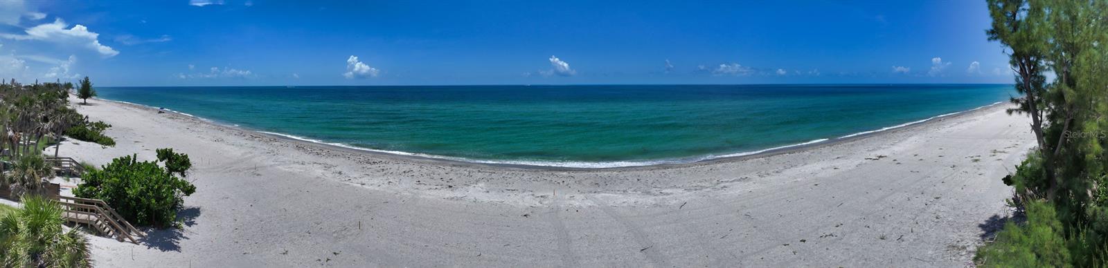 Image 11 of 11 For 6160 Manasota Key Road