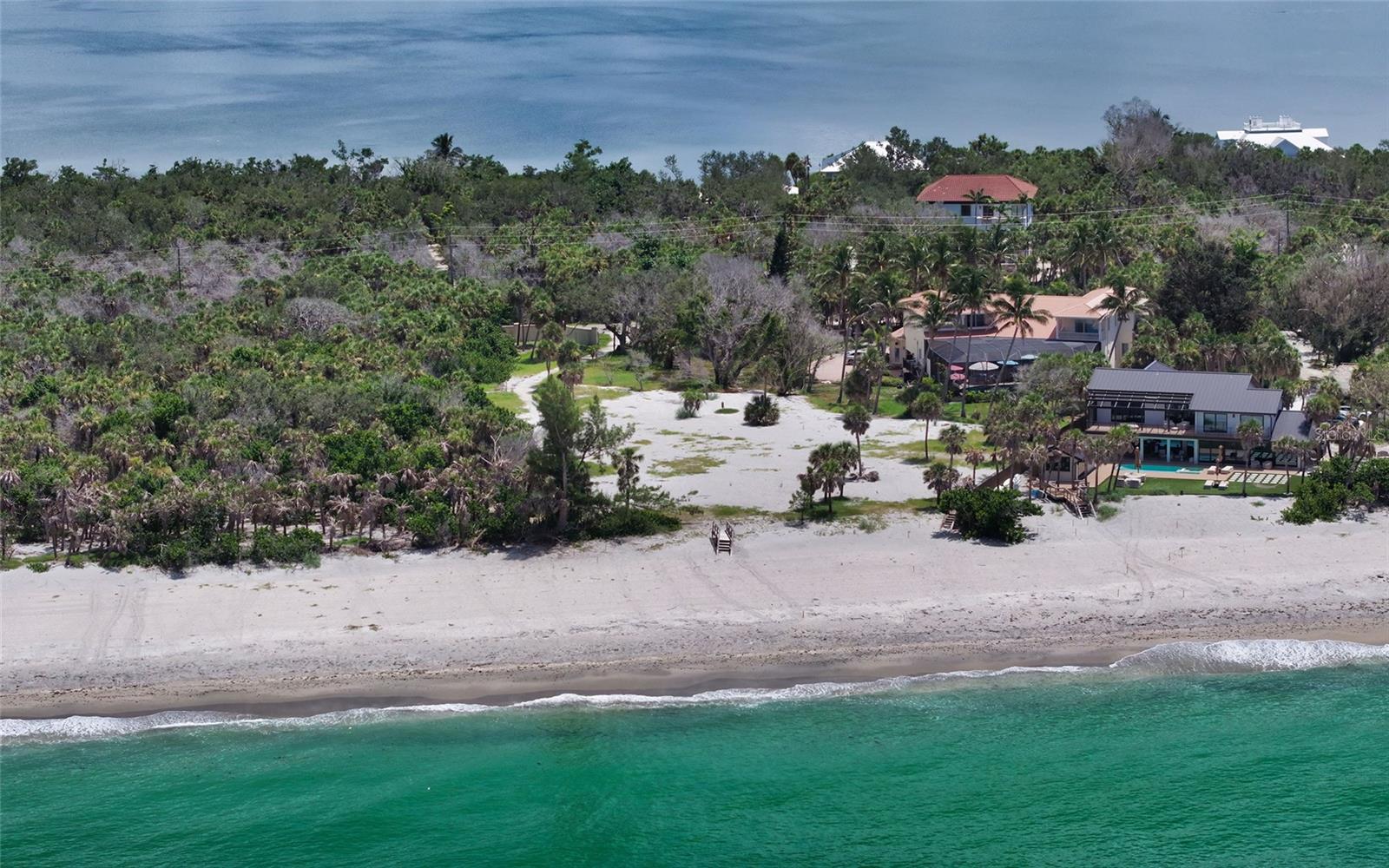 Image 3 of 11 For 6160 Manasota Key Road