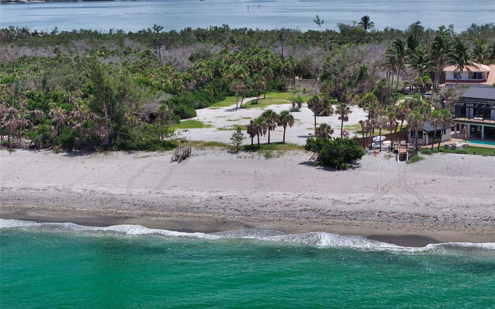 Image 4 of 11 For 6160 Manasota Key Road