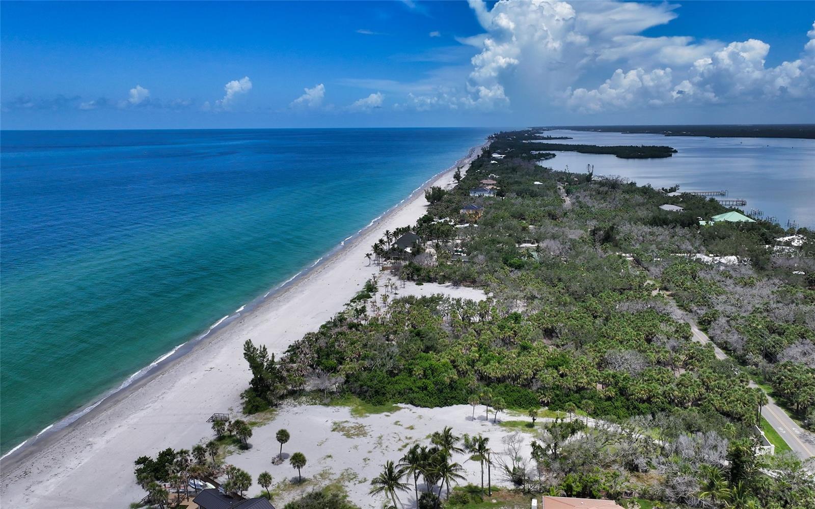 Image 5 of 11 For 6160 Manasota Key Road