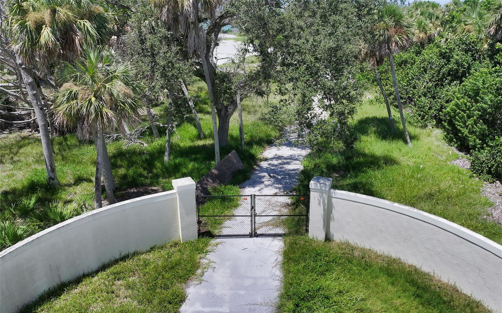 Image 8 of 11 For 6160 Manasota Key Road