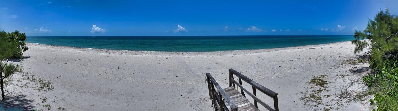 Image 9 of 11 For 6160 Manasota Key Road
