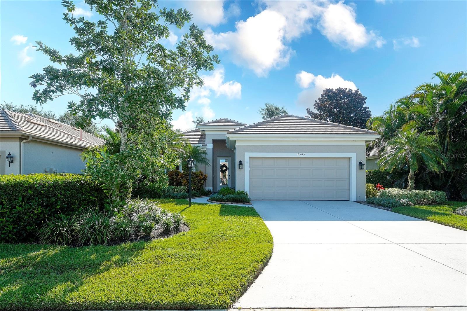 Details for 9747 51st Terrace E, BRADENTON, FL 34211