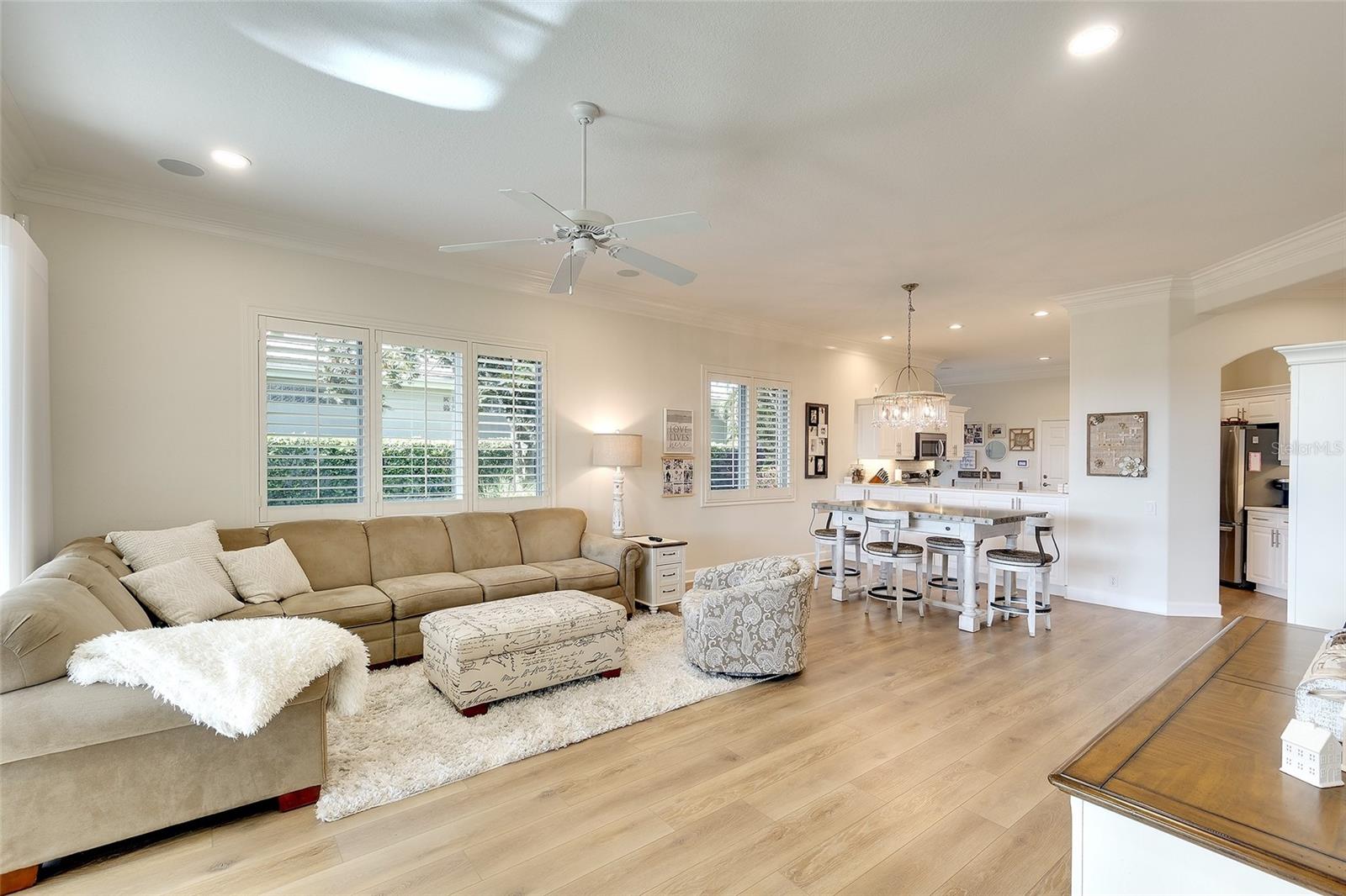 Image 16 of 47 For 9747 51st Terrace E