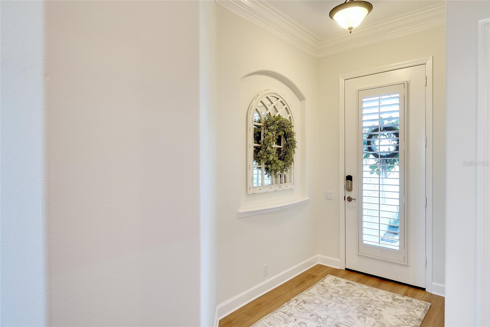 Image 3 of 47 For 9747 51st Terrace E