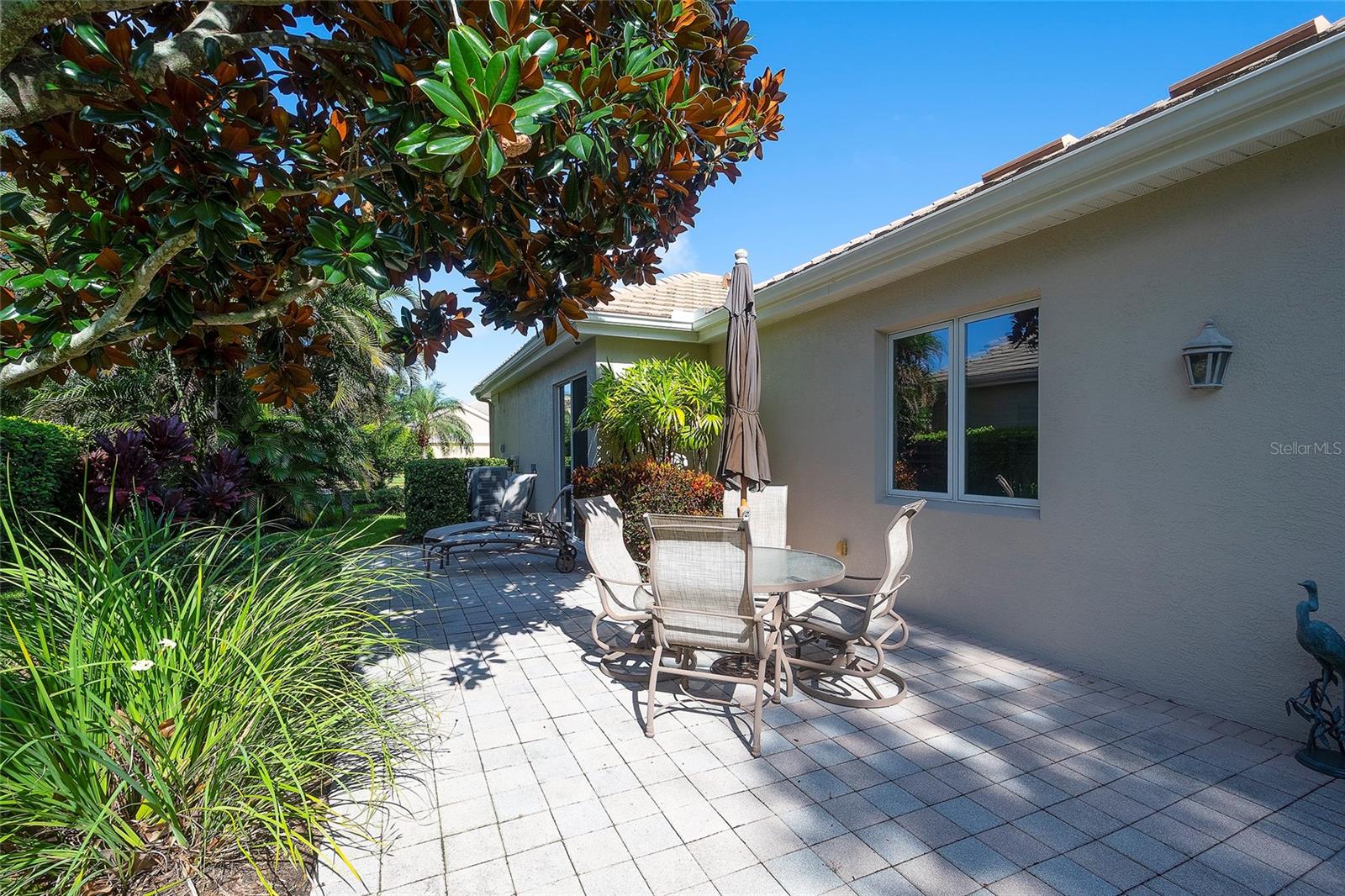 Image 30 of 47 For 9747 51st Terrace E