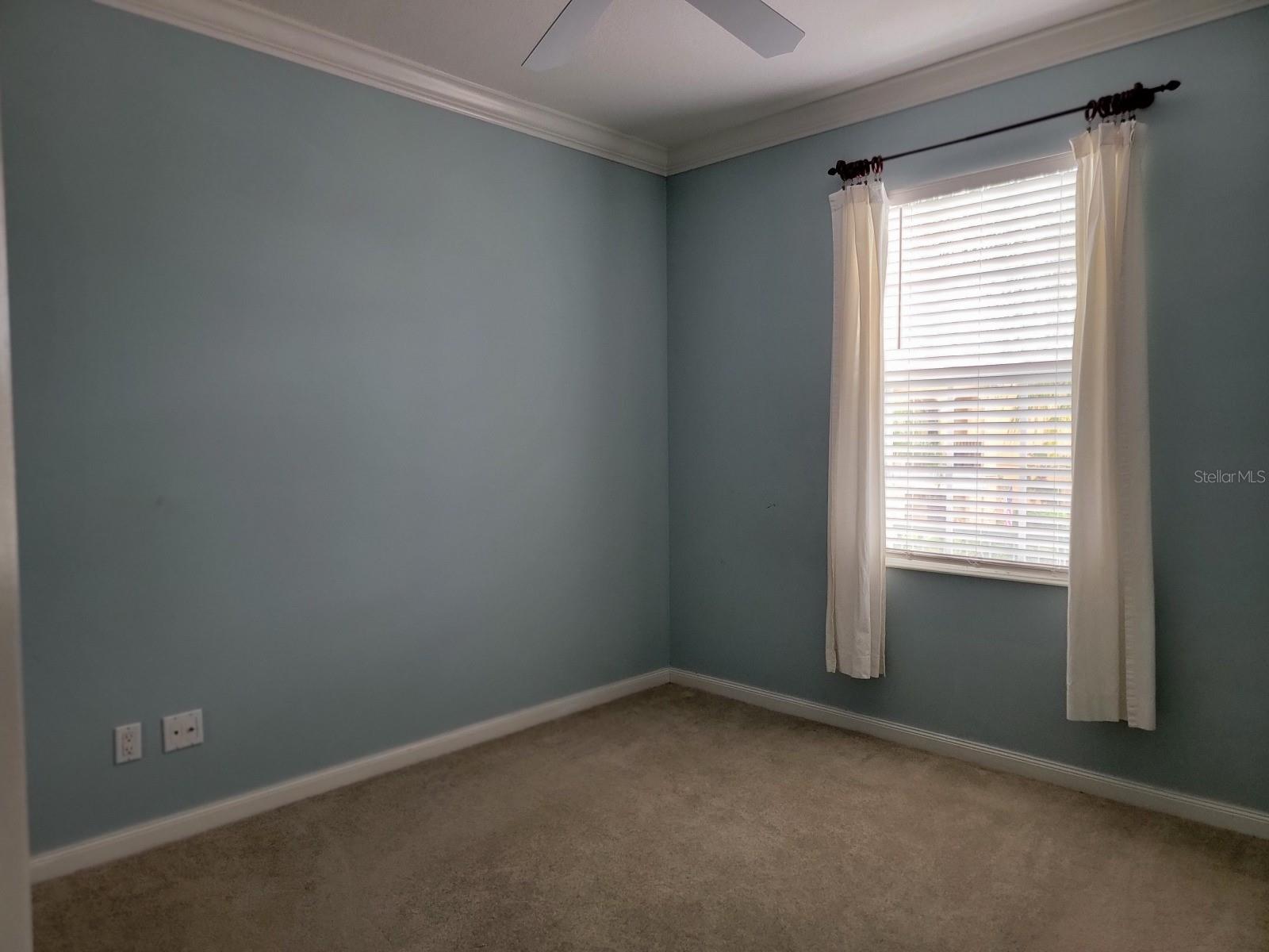 Image 11 of 22 For 7884 Farina Court