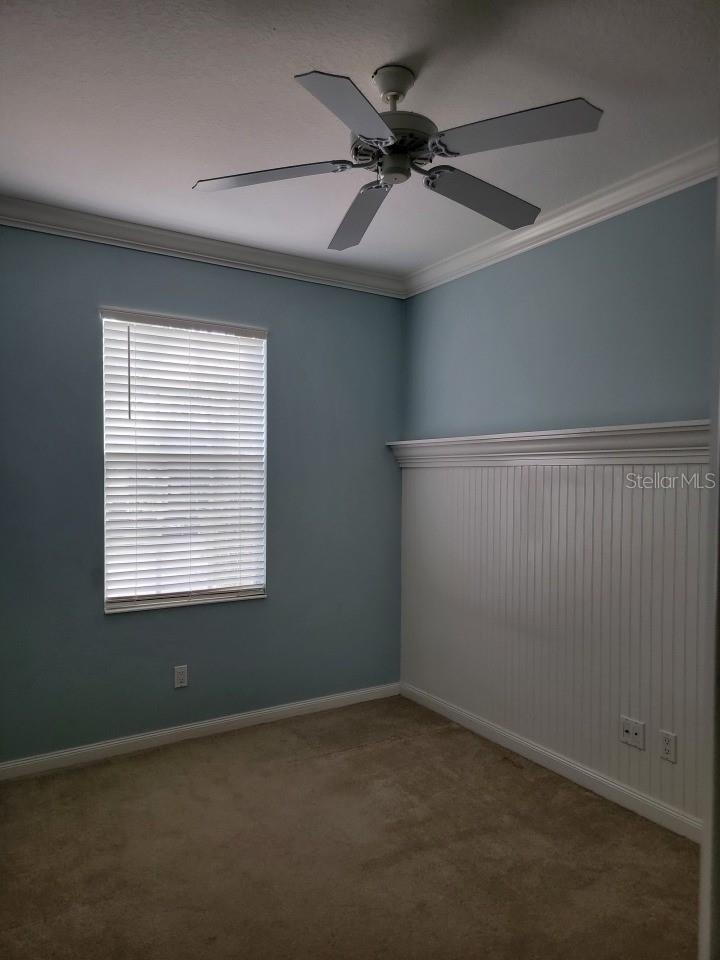Image 12 of 22 For 7884 Farina Court