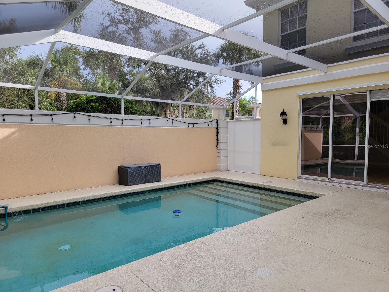 Image 2 of 22 For 7884 Farina Court