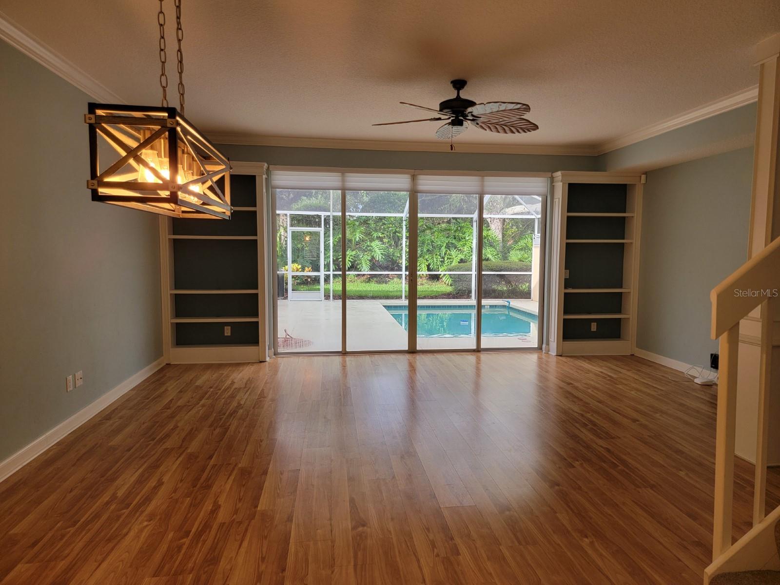 Image 3 of 22 For 7884 Farina Court
