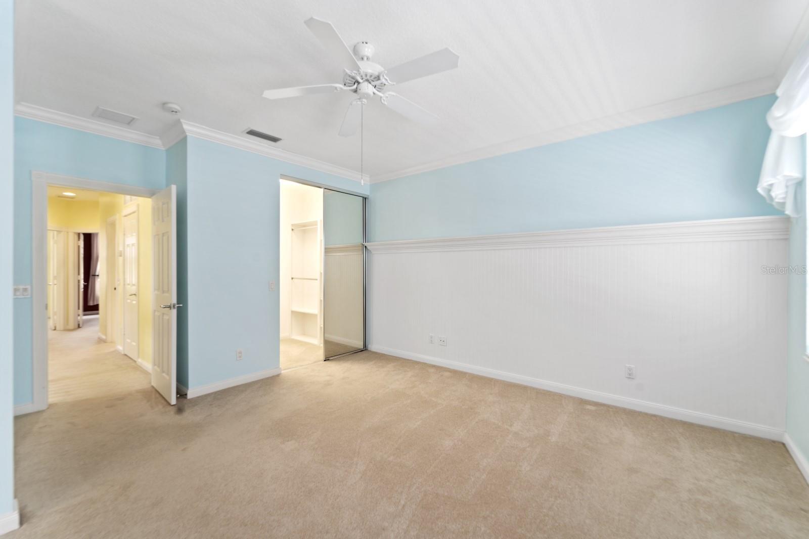 Image 8 of 22 For 7884 Farina Court