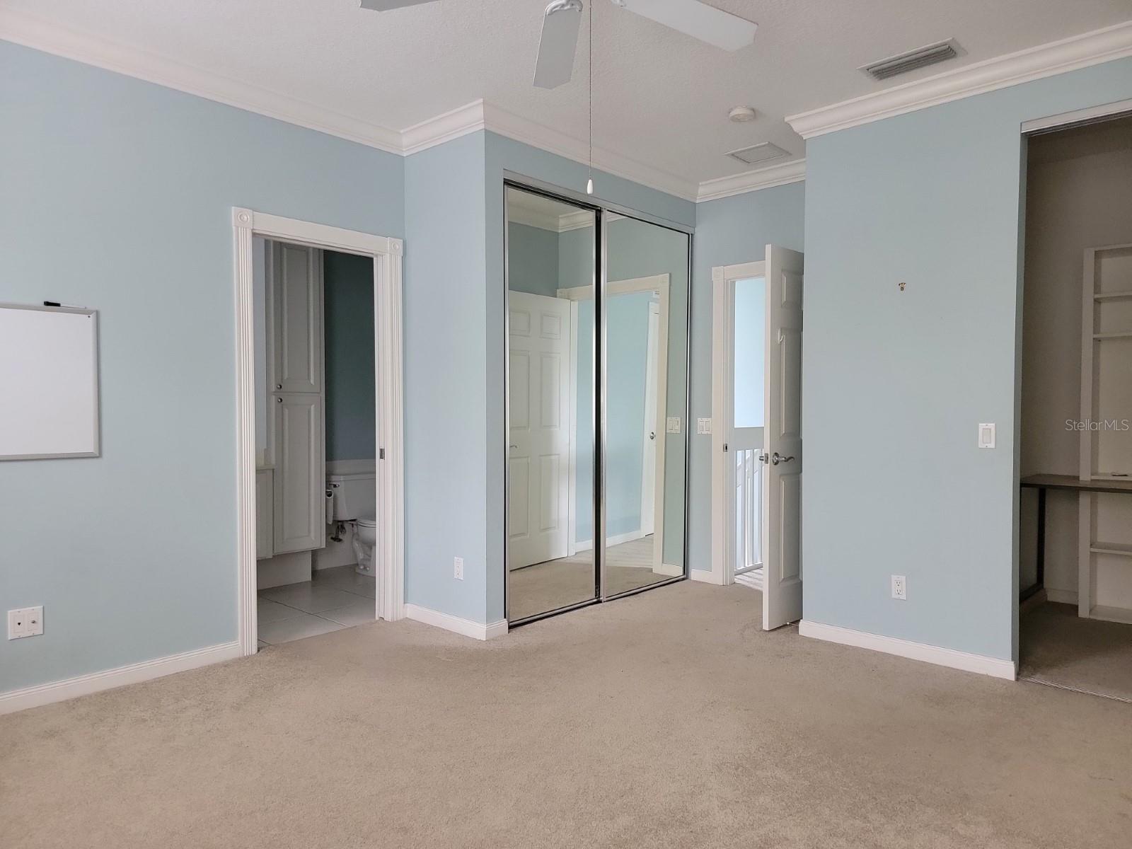 Image 9 of 22 For 7884 Farina Court