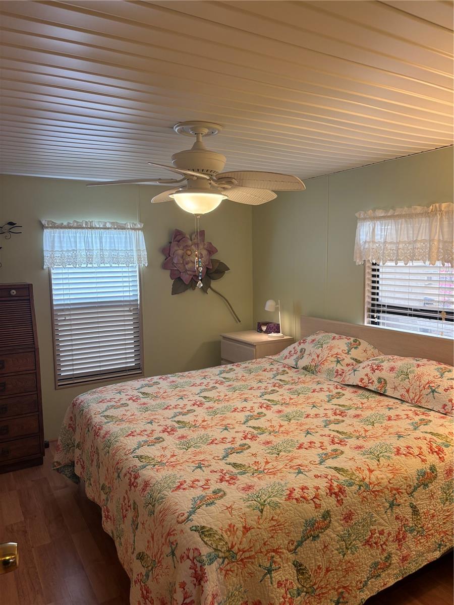 Image 10 of 10 For 2036 Mobile Estates Drive