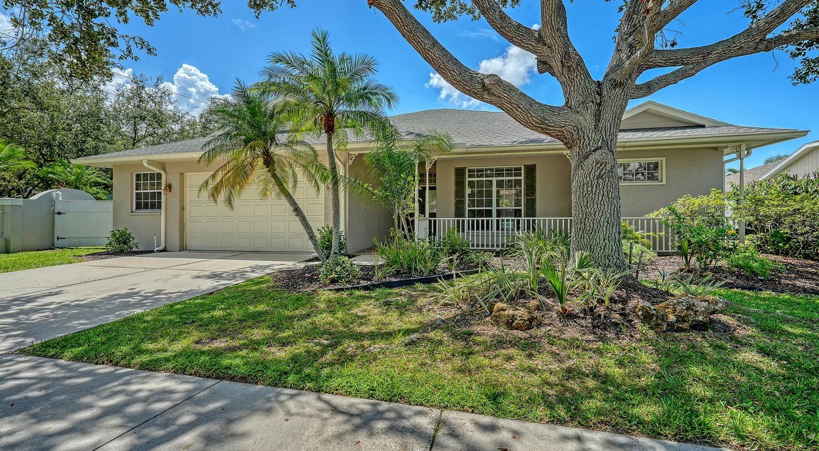Details for 2558 Waterview Court, SARASOTA, FL 34231