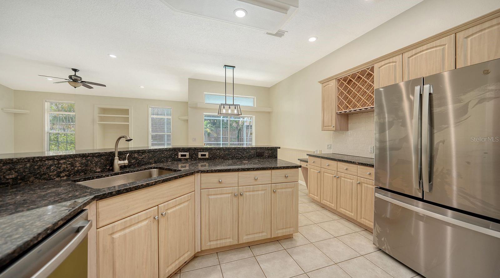 Image 10 of 32 For 2558 Waterview Court