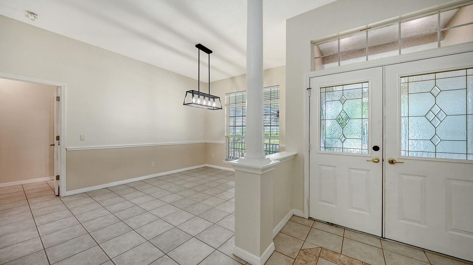 Image 11 of 32 For 2558 Waterview Court