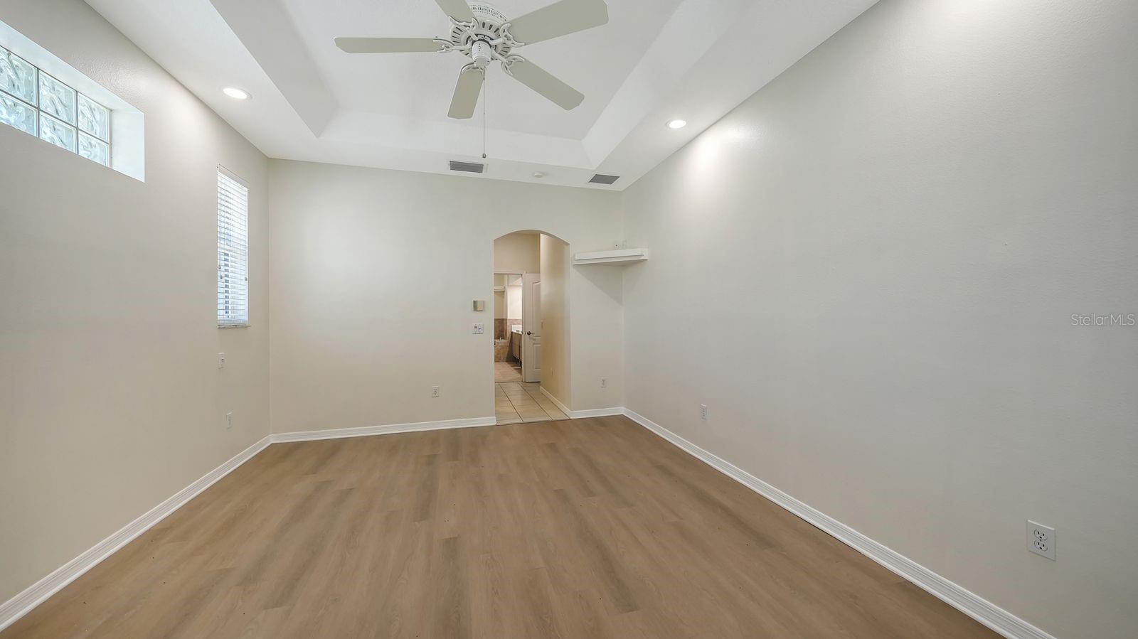 Image 13 of 32 For 2558 Waterview Court