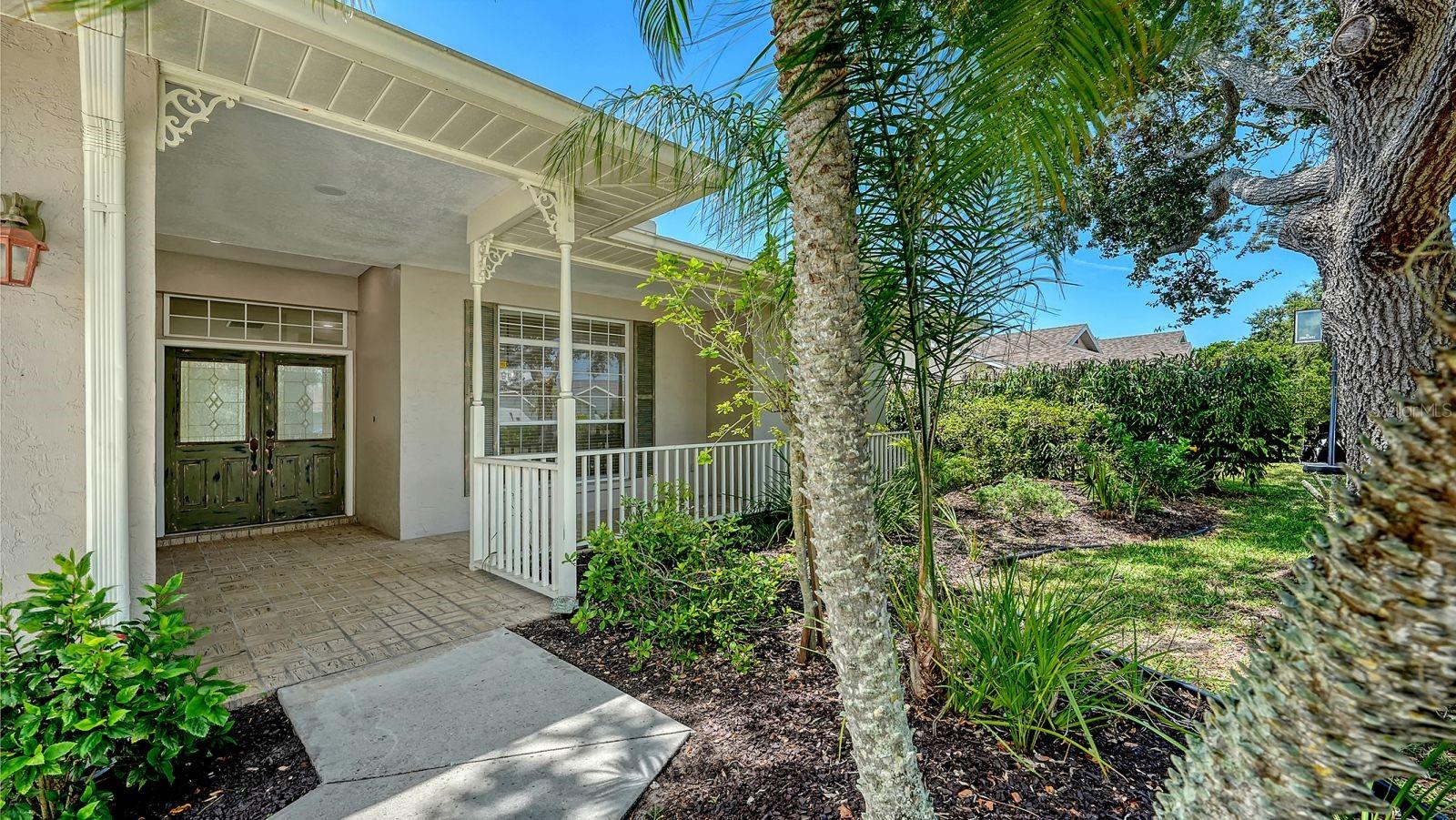 Image 2 of 32 For 2558 Waterview Court