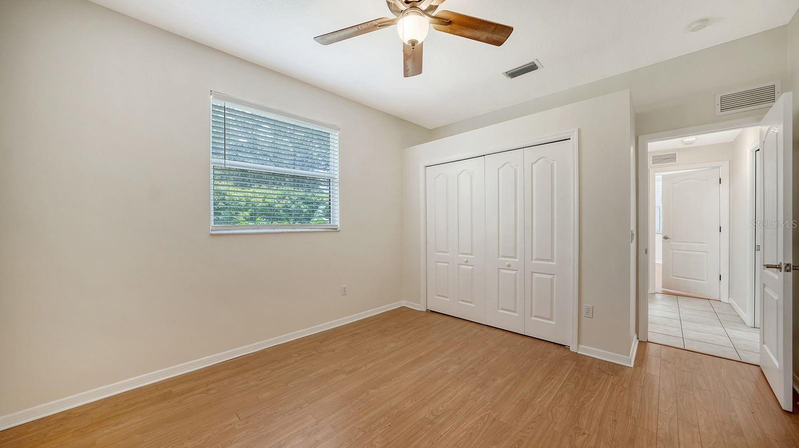 Image 20 of 32 For 2558 Waterview Court