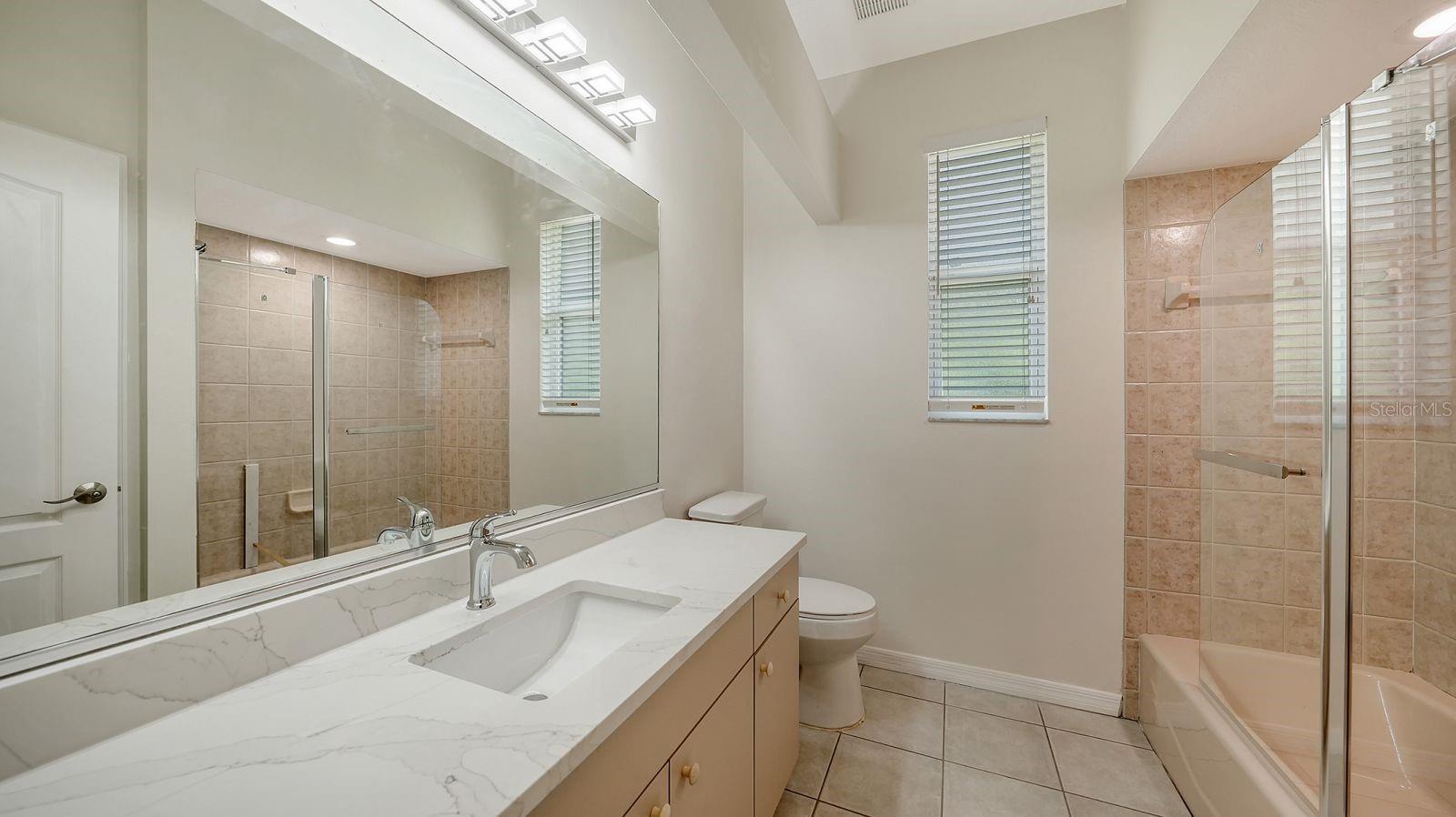Image 21 of 32 For 2558 Waterview Court