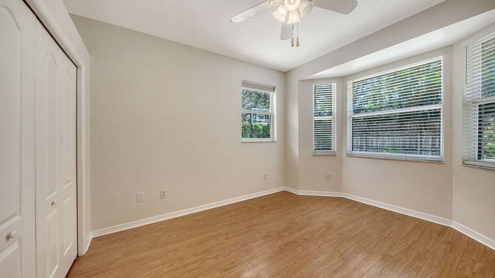 Image 22 of 32 For 2558 Waterview Court