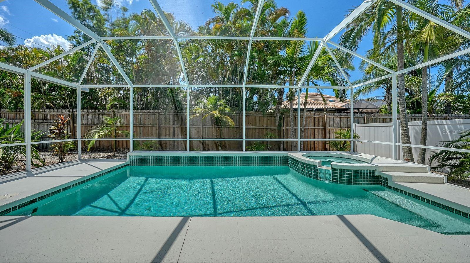 Image 24 of 32 For 2558 Waterview Court