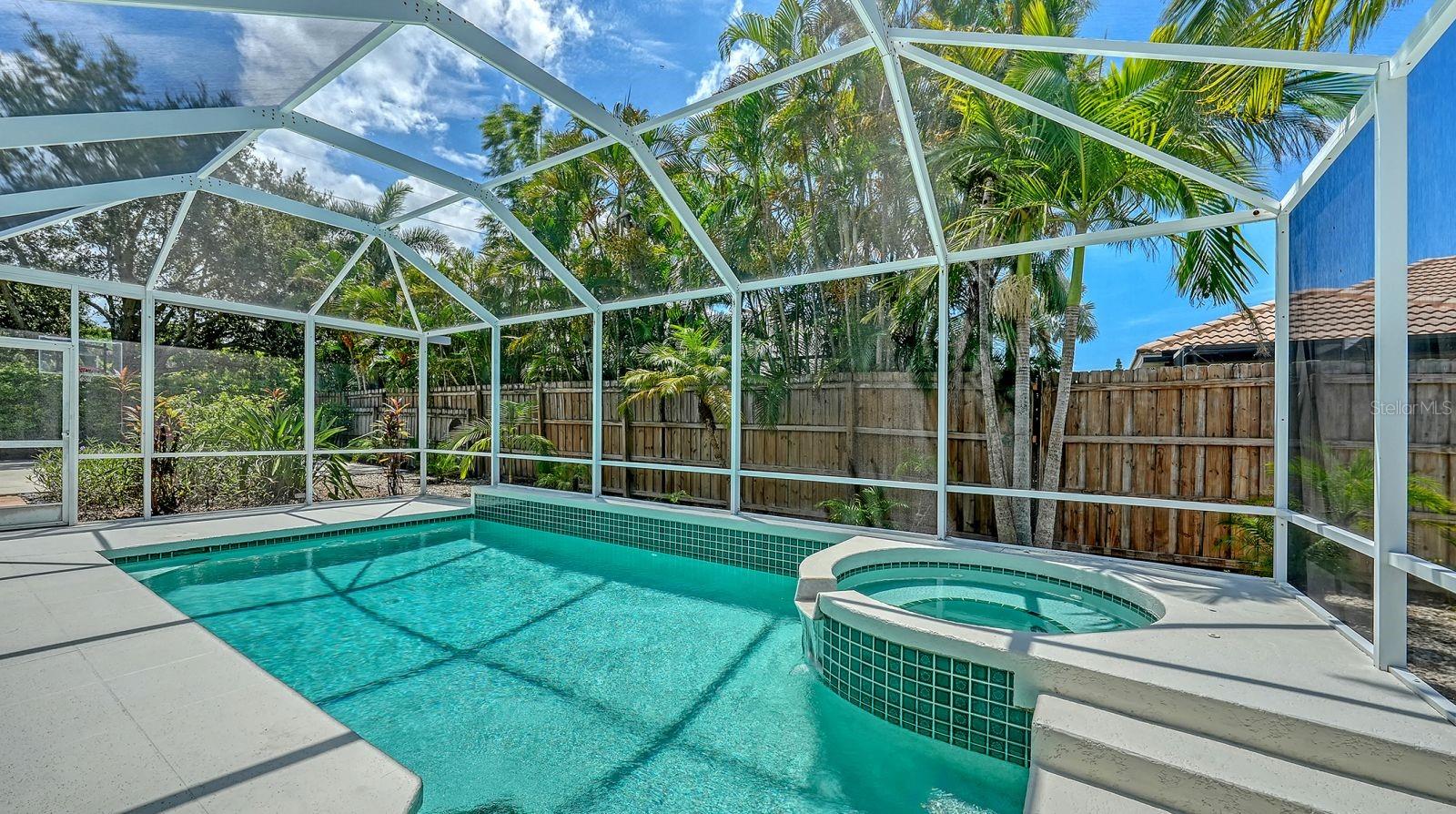 Image 25 of 32 For 2558 Waterview Court