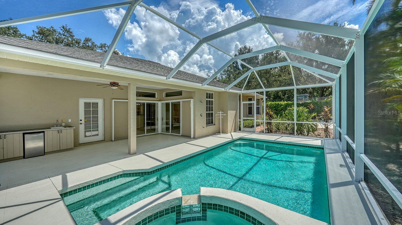 Image 26 of 32 For 2558 Waterview Court