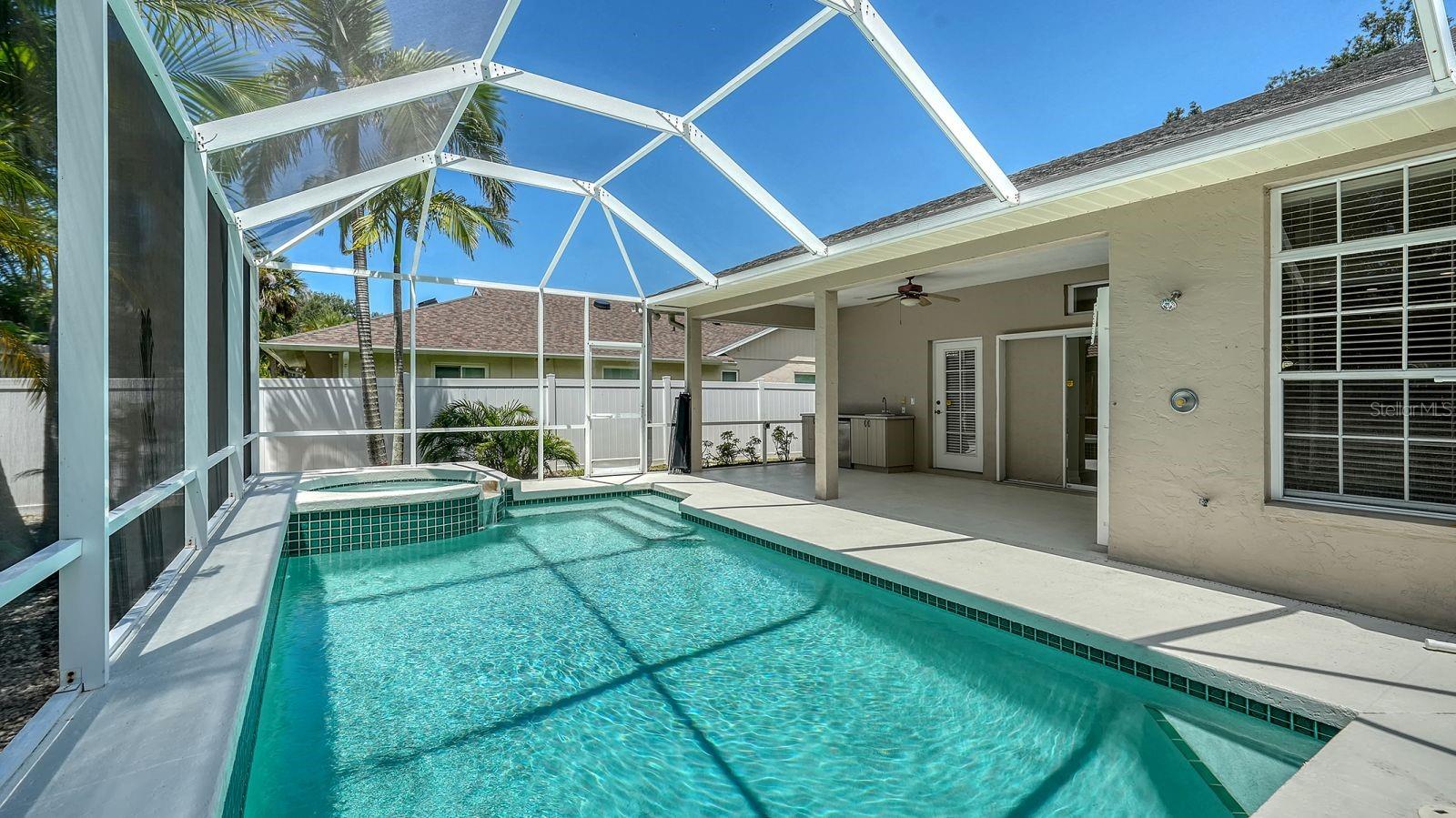 Image 27 of 32 For 2558 Waterview Court