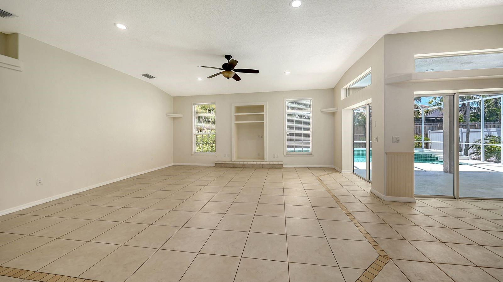 Image 3 of 32 For 2558 Waterview Court