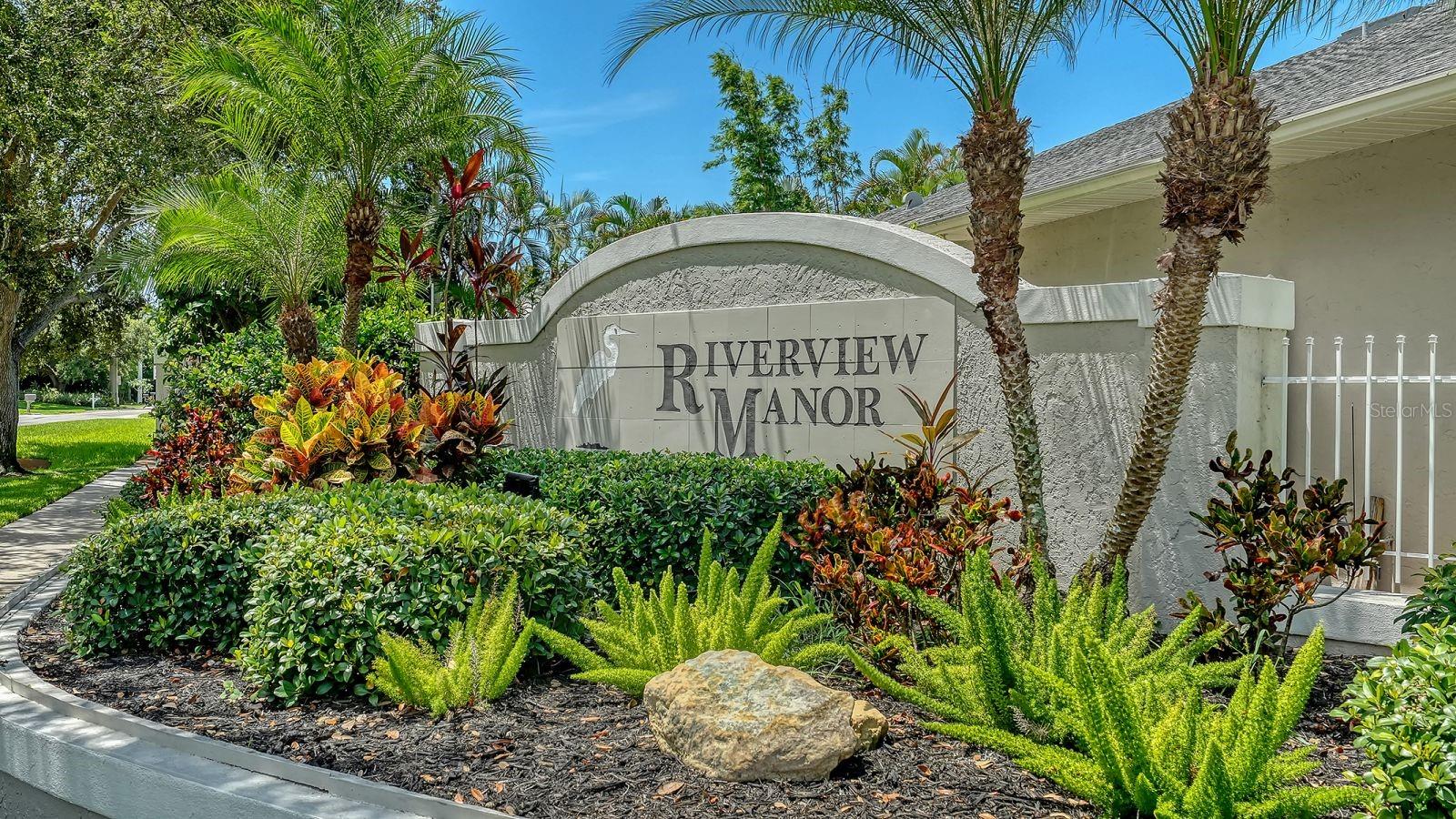 Image 30 of 32 For 2558 Waterview Court