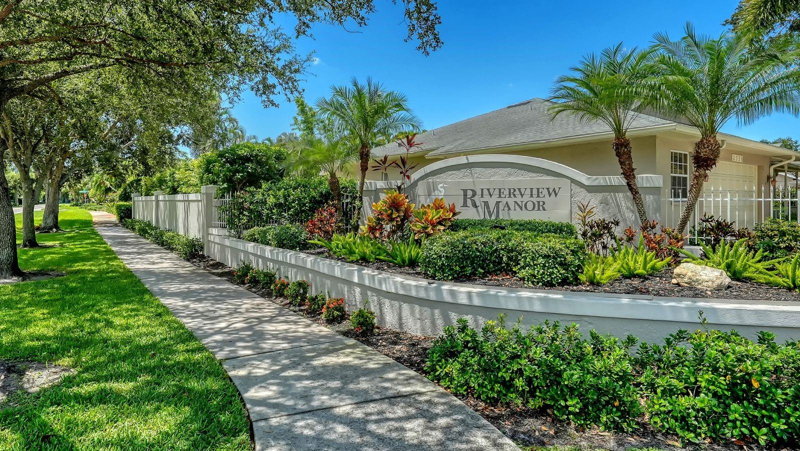 Image 31 of 32 For 2558 Waterview Court