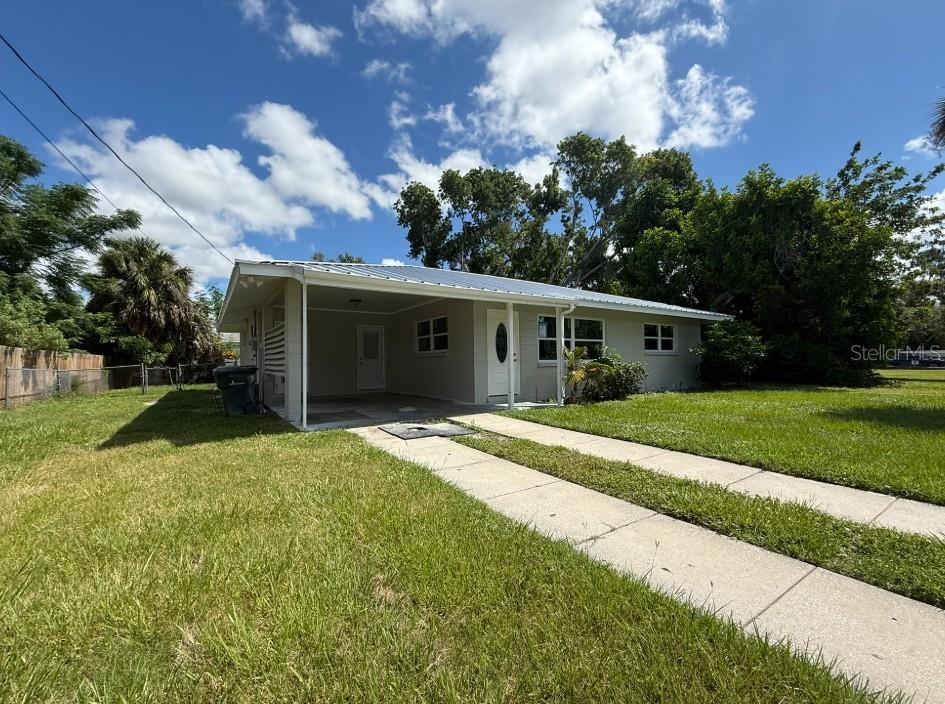 Details for 2443 Eugene Street, SARASOTA, FL 34231