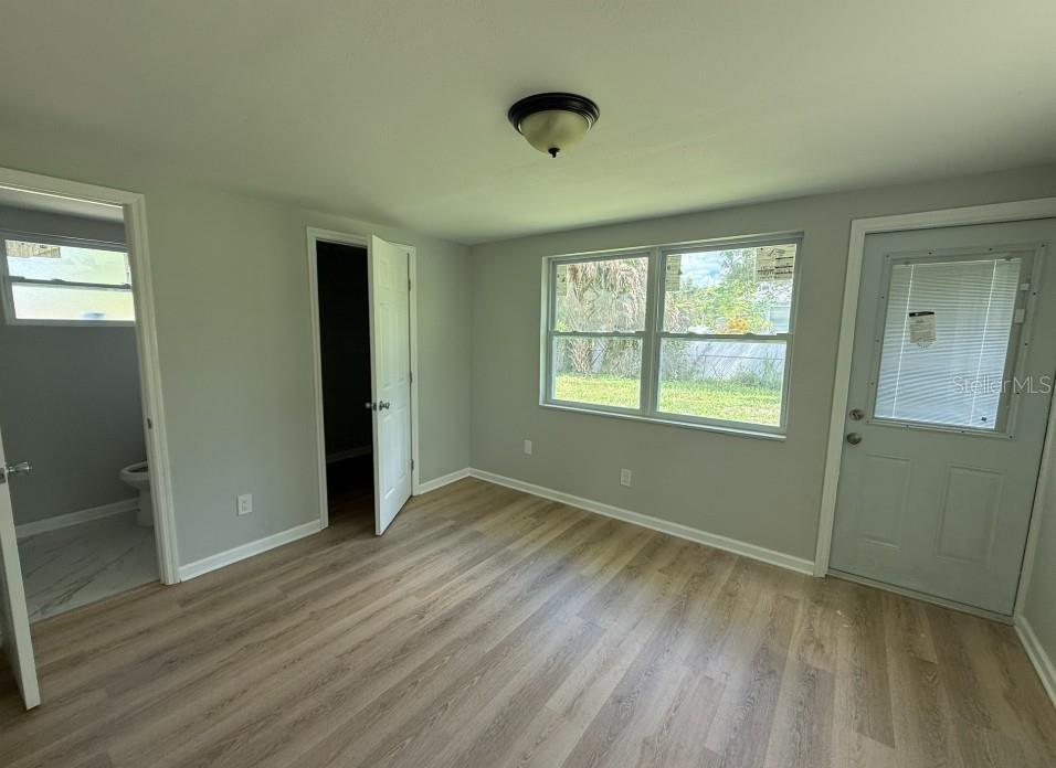 Image 4 of 10 For 2443 Eugene Street
