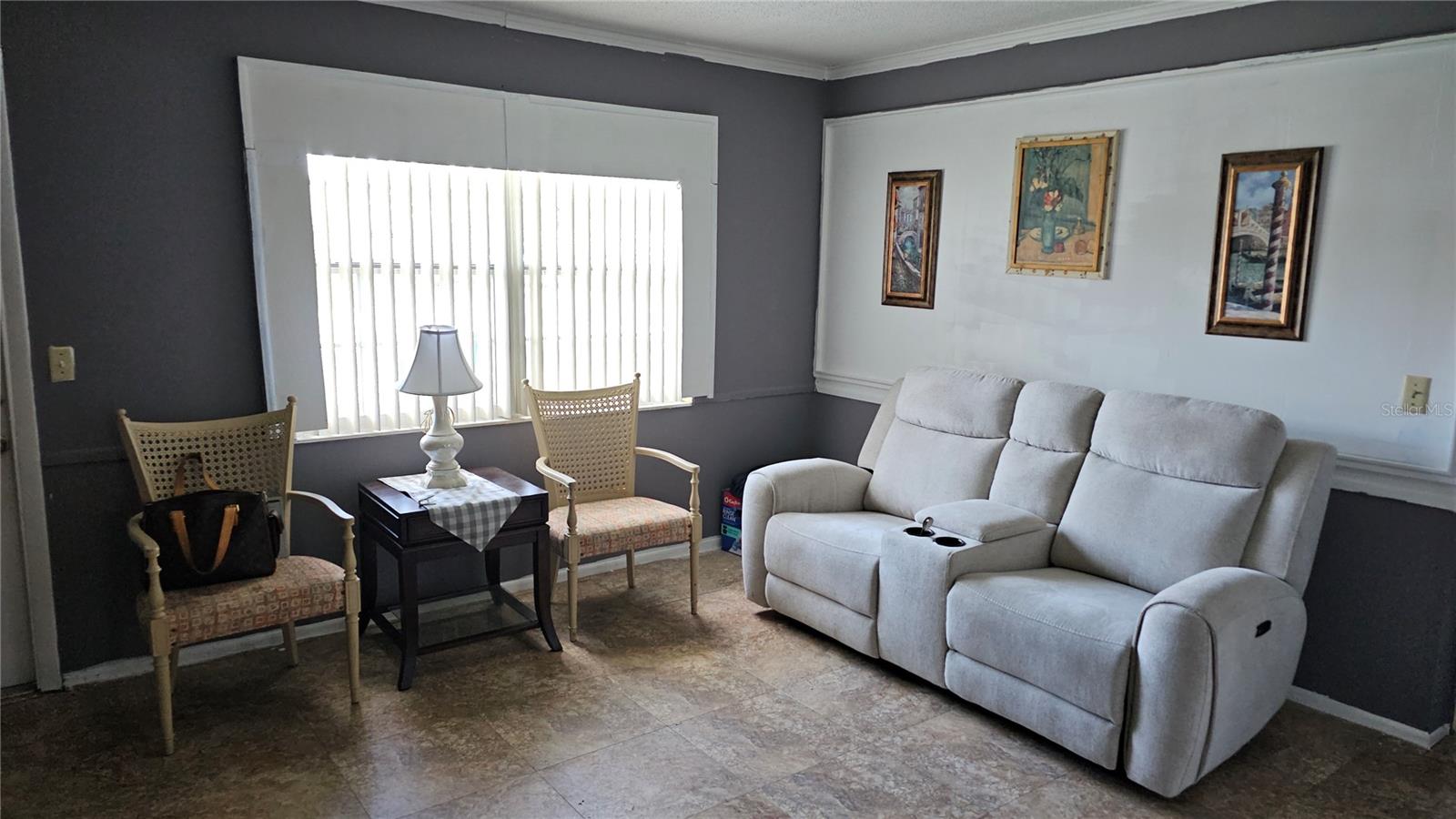 Image 2 of 5 For 1606 16th Street E