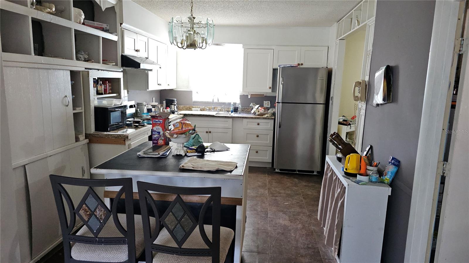 Image 3 of 5 For 1606 16th Street E