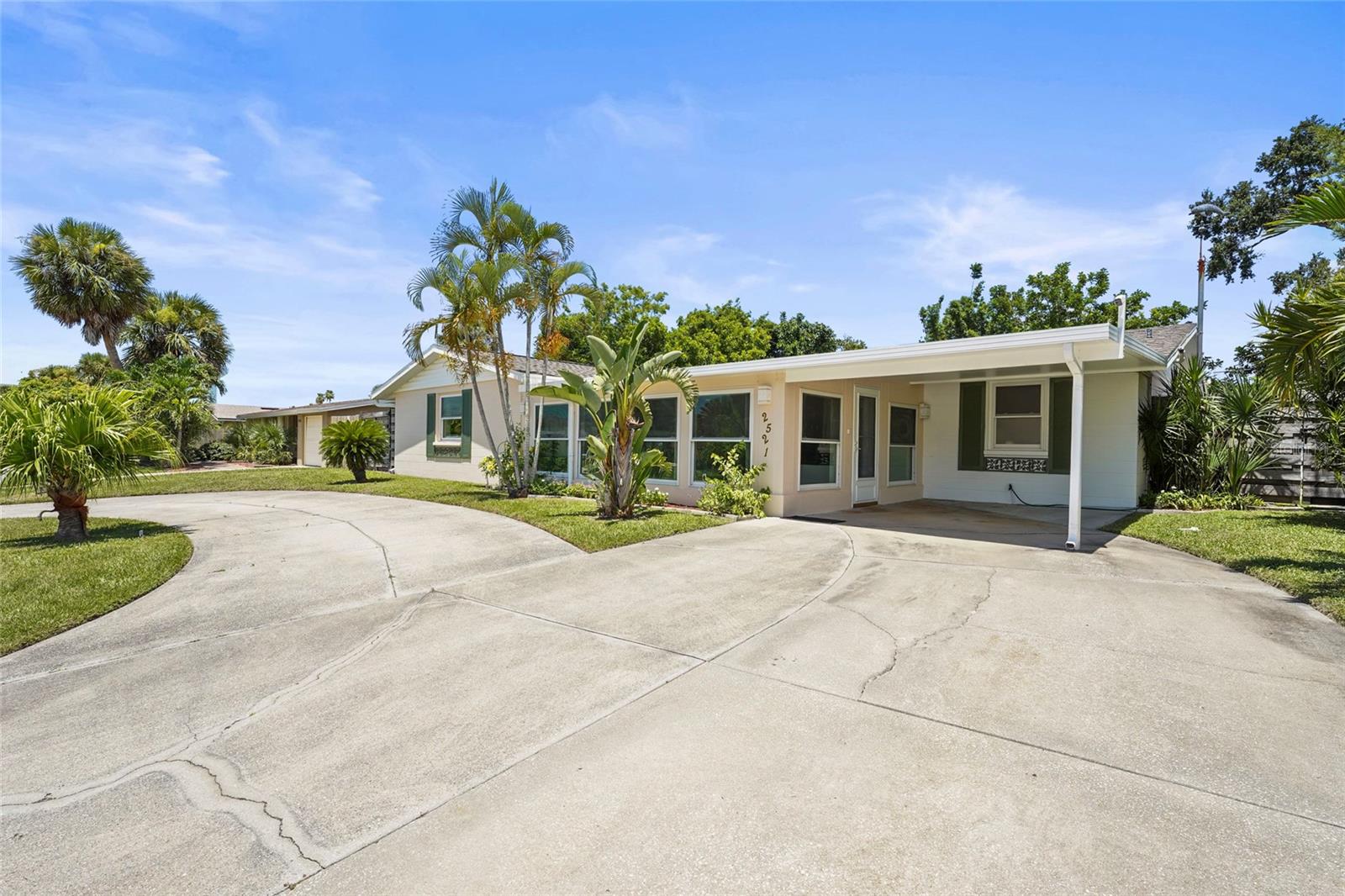Details for 2521 Clipper Ship Way, SARASOTA, FL 34231